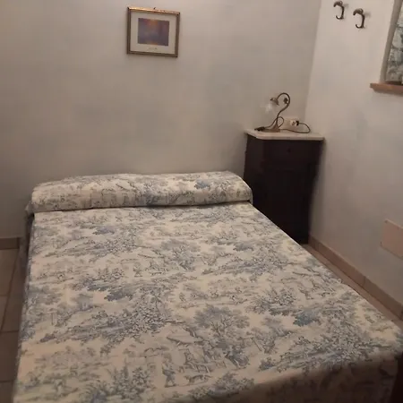 - Metato Sulle Alpi Apuane Mezzana (Lucca)