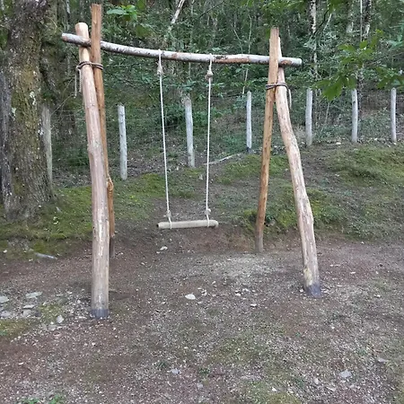 - Metato Sulle Alpi Apuane Mezzana (Lucca)