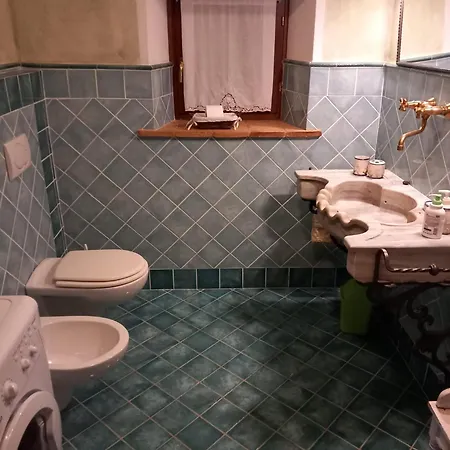 - Metato Sulle Alpi Apuane